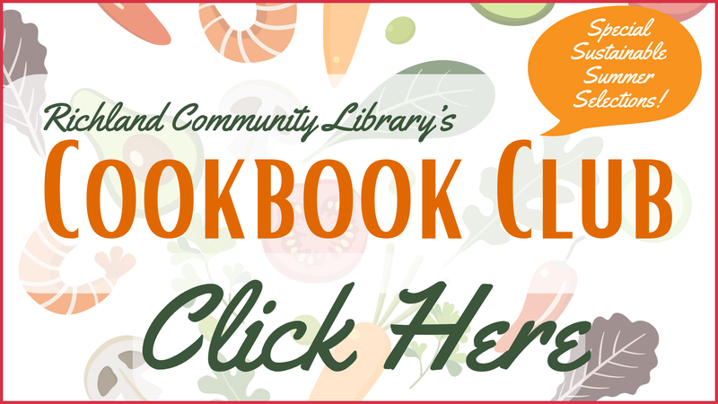 FB Event Cover Summer Cookbook Club.png