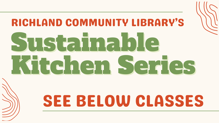 FB Event Cover Sustainable Kitchen Series.png