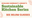 FB Event Cover Sustainable Kitchen Series.png