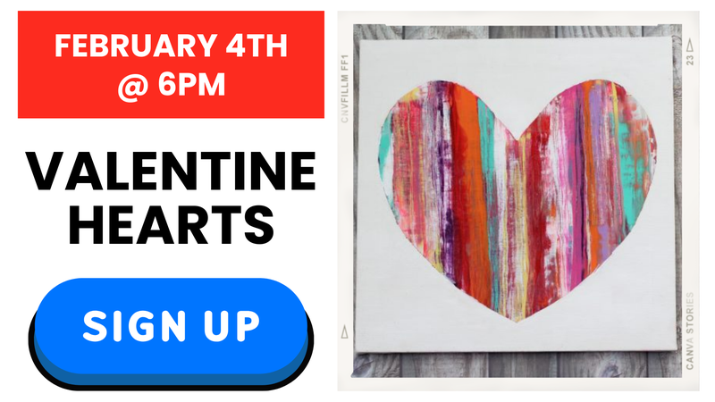 Feb. 2025 Art Club.png