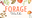 Forage Walk.png
