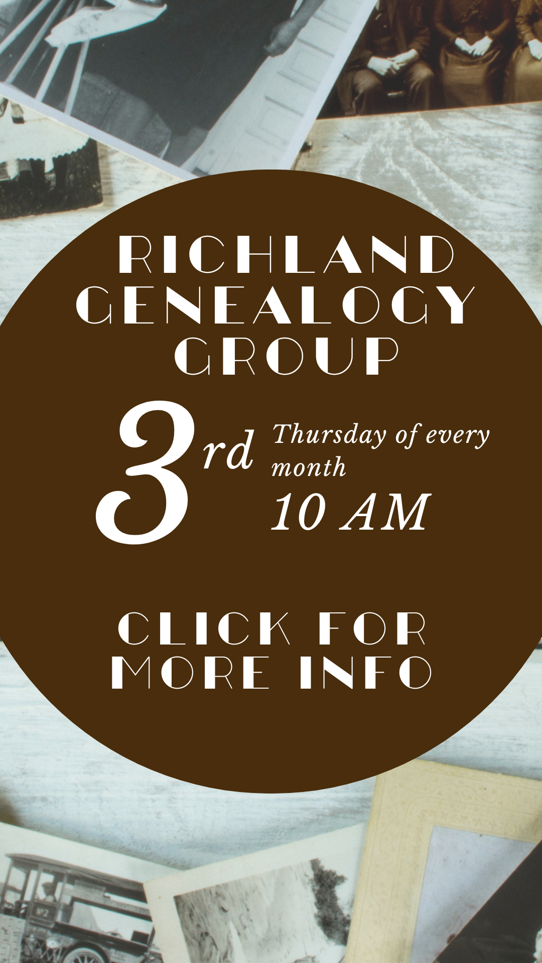 Genealogy Website Icon.png