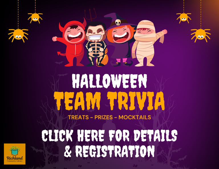 Halloween Trivia.png