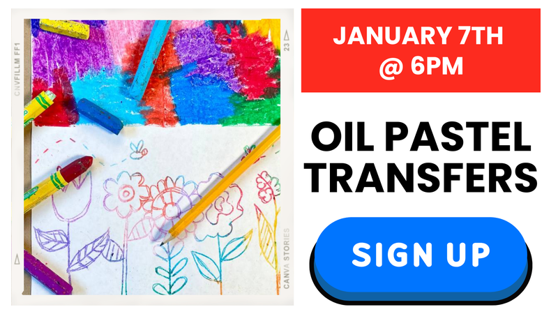 Jan. 2025 Art Club.png