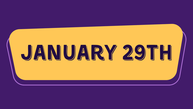 Jan 2025.png