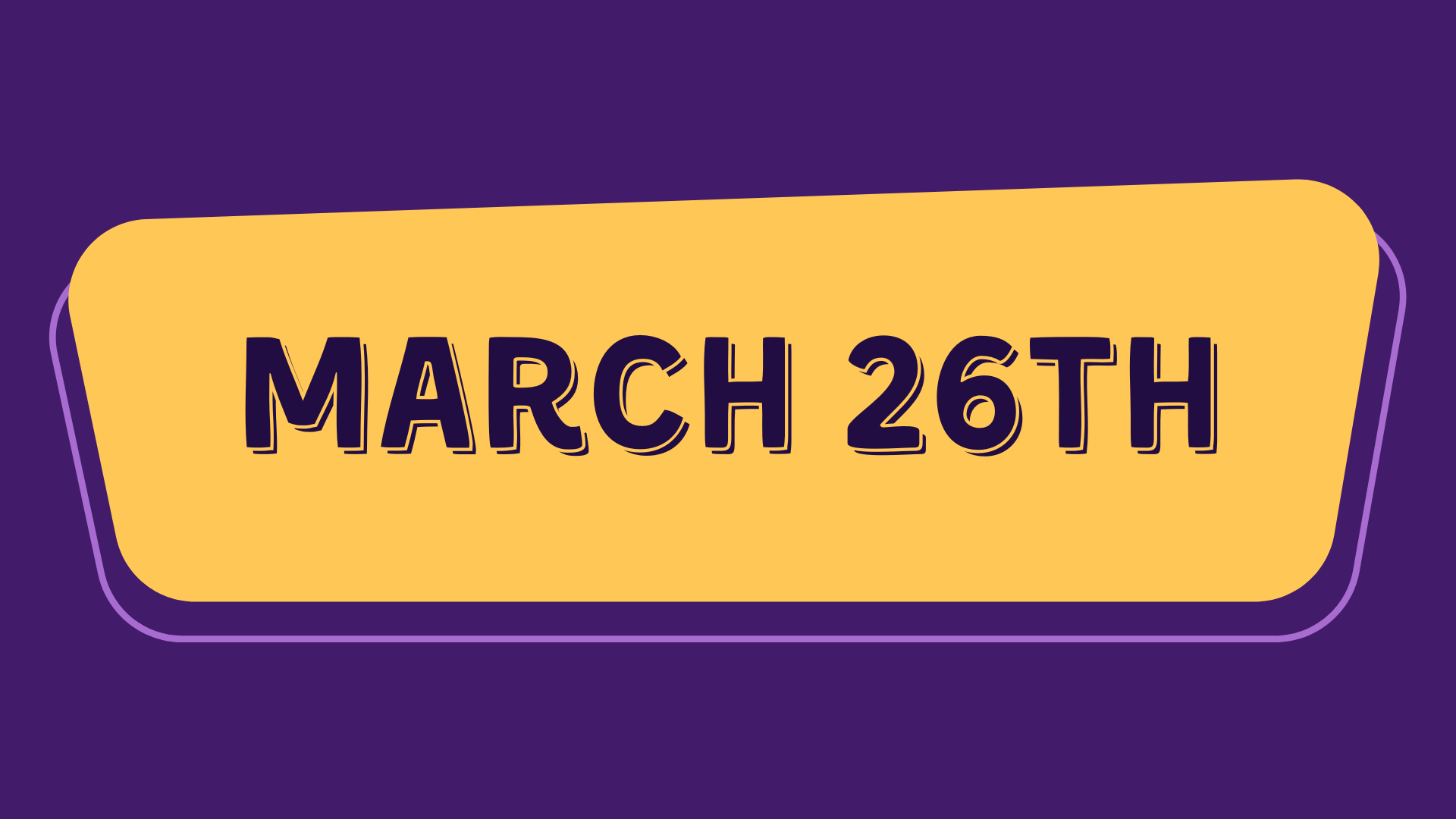 March 2025.png
