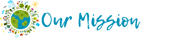 Mission Banner.png