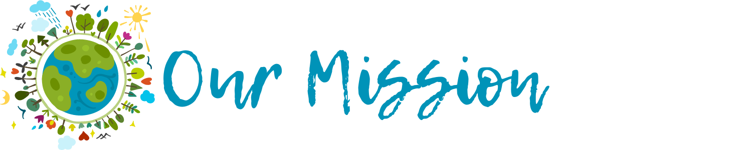 Mission Banner.png