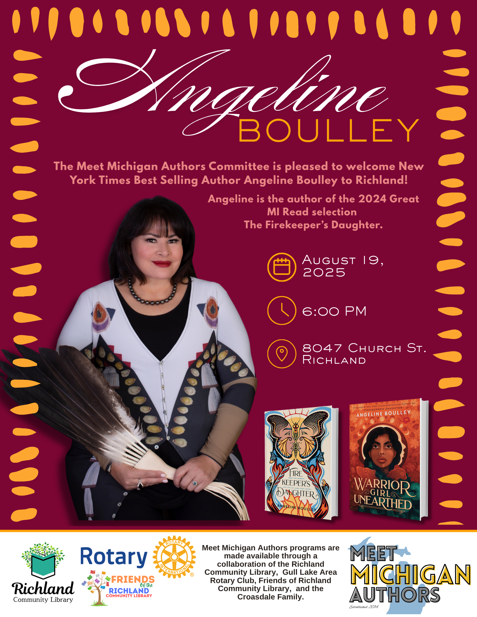 Flyer Angeline Boulley.png
