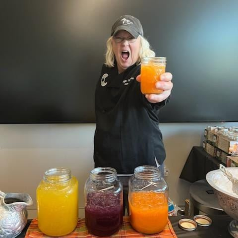 MMA Logos Square.png