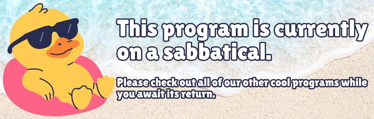 Program on Pause.png