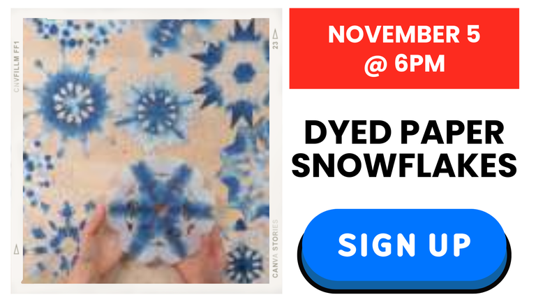 Nov. 2024 Art Club.png