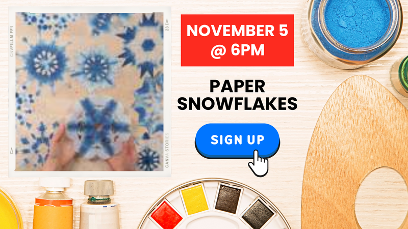 Nov. 2024 Art Club.png