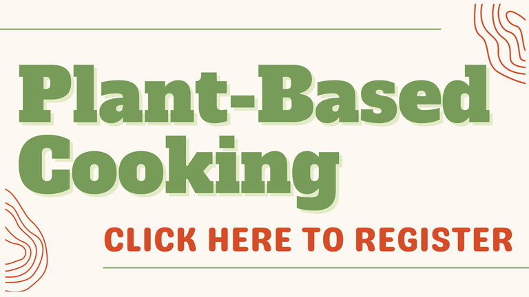 Plant Button.png