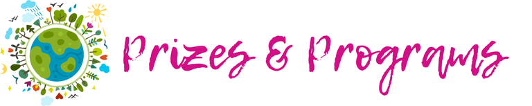 Prizes & Programs Banner.png