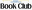 RCL Book Club Banner Icon.png