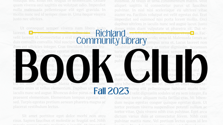 RCL Book Club Icon.png