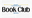 RCL Book Club Icon.png