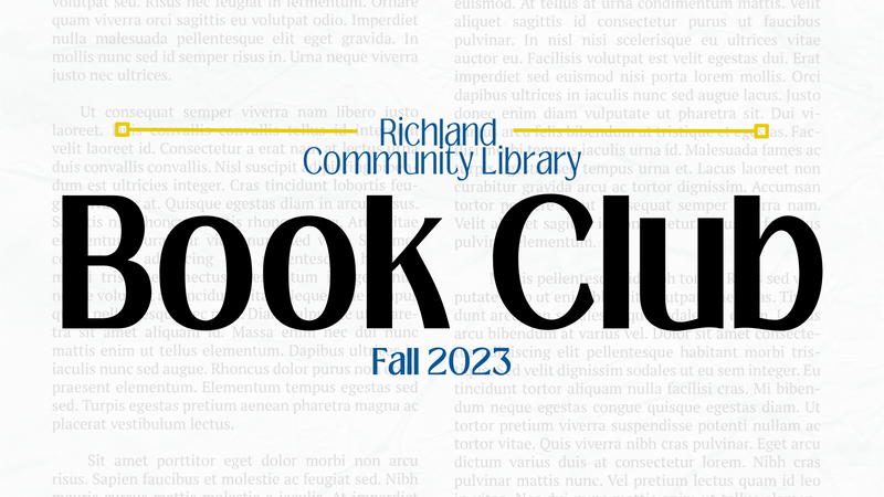 RCL Book Club Icon.png