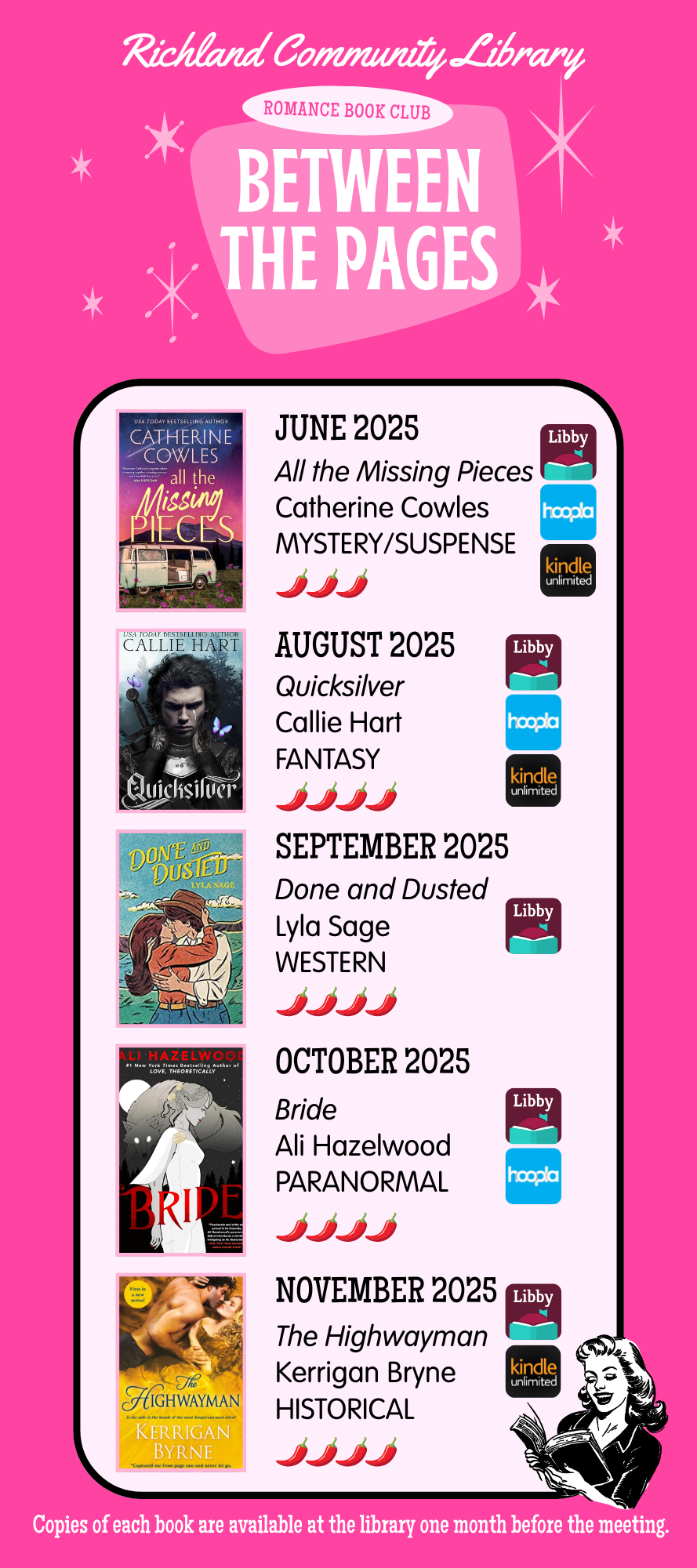 Between the Pages Bookmark.png