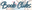 Book Club Banner Icon.png