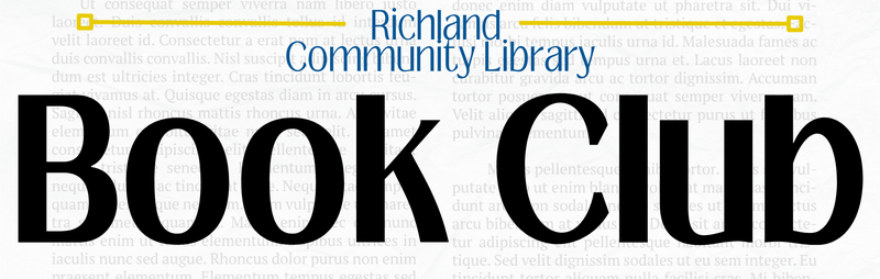 Book Club Banner Icon.png