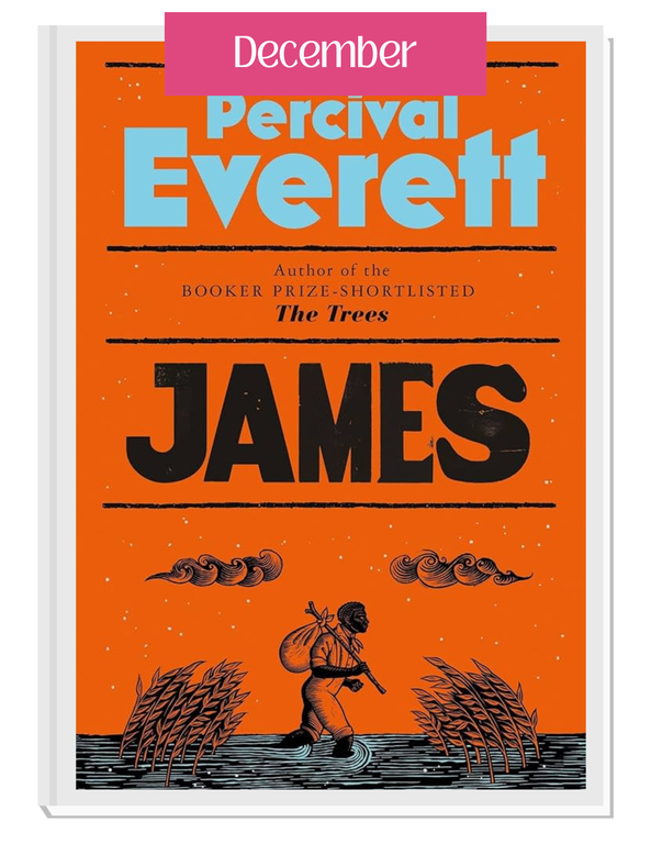 Dec Book Club.png