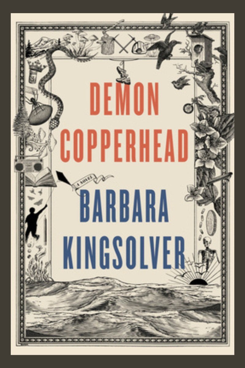 Demon Copperhead Cover.jpg