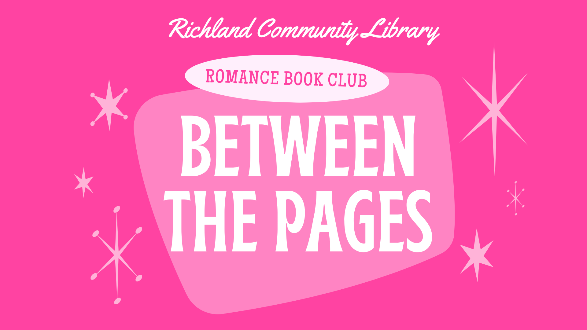 Event Cover Romance Book Club.png