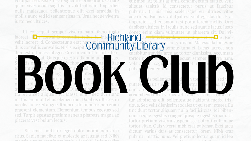 FB Cover Book Club.png