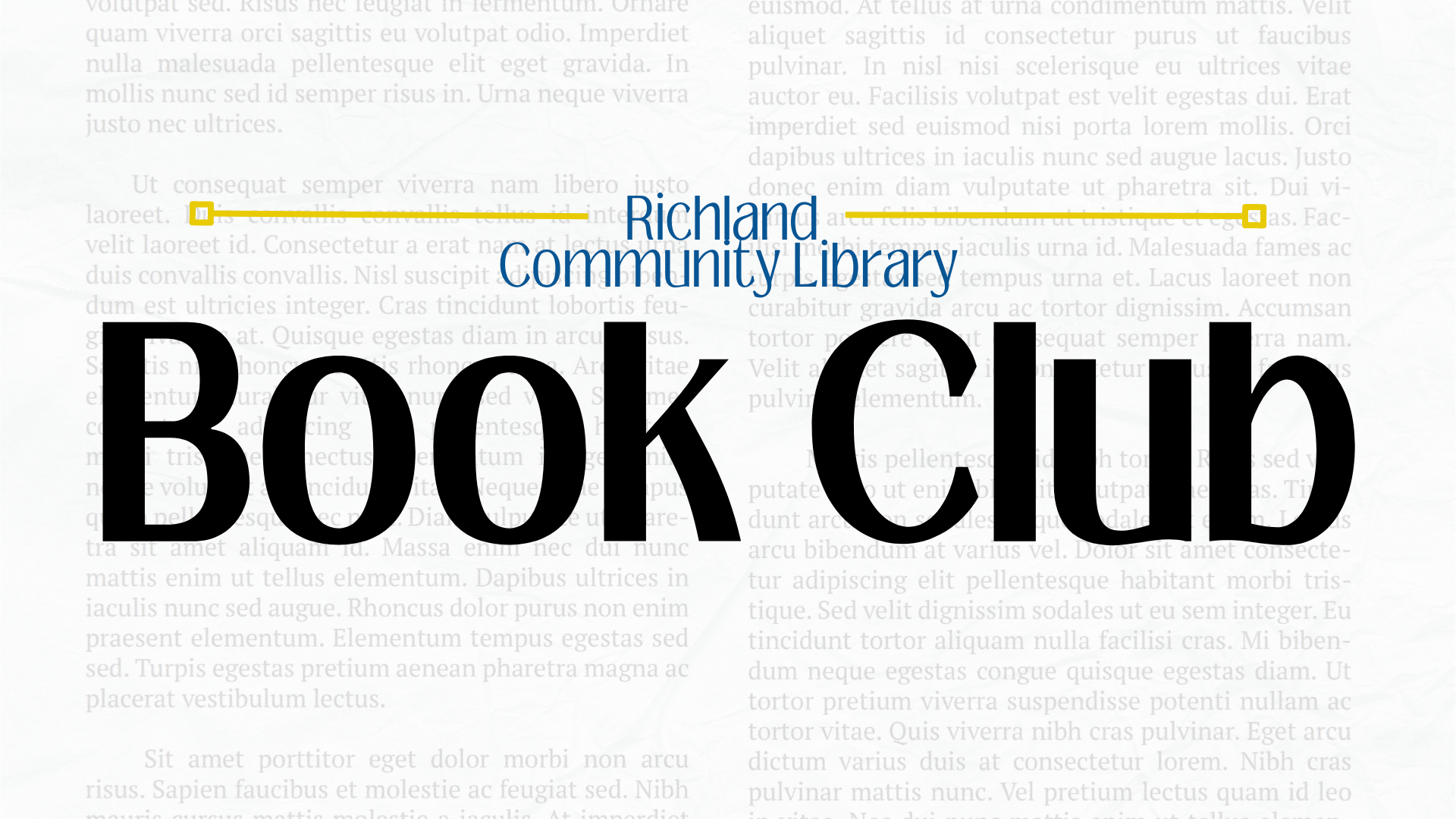 FB Cover Book Club.png