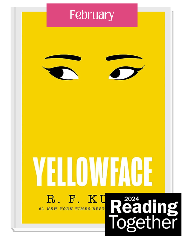 Feb Book Club.png