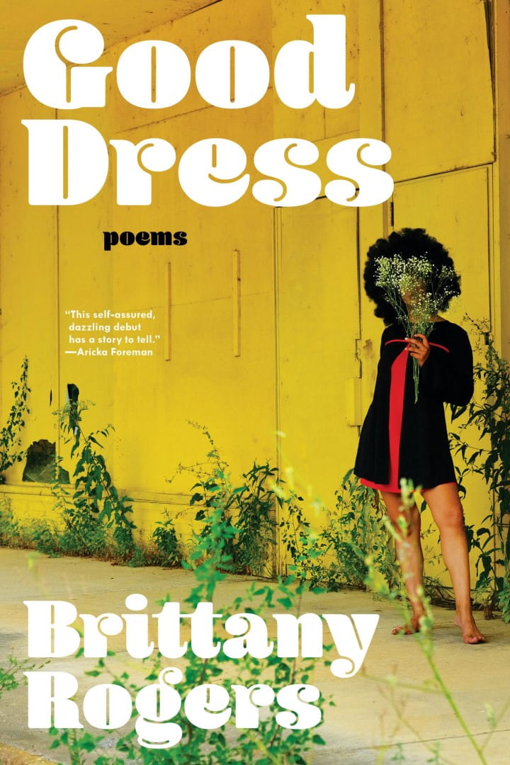 Good Dress.jpg