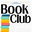 Insta Book Club Spring 2025.png