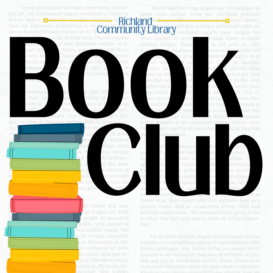 Insta Book Club Spring 2025.png