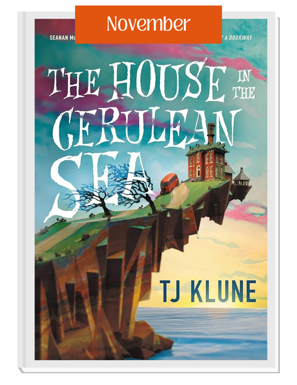 Nov Book Club.png