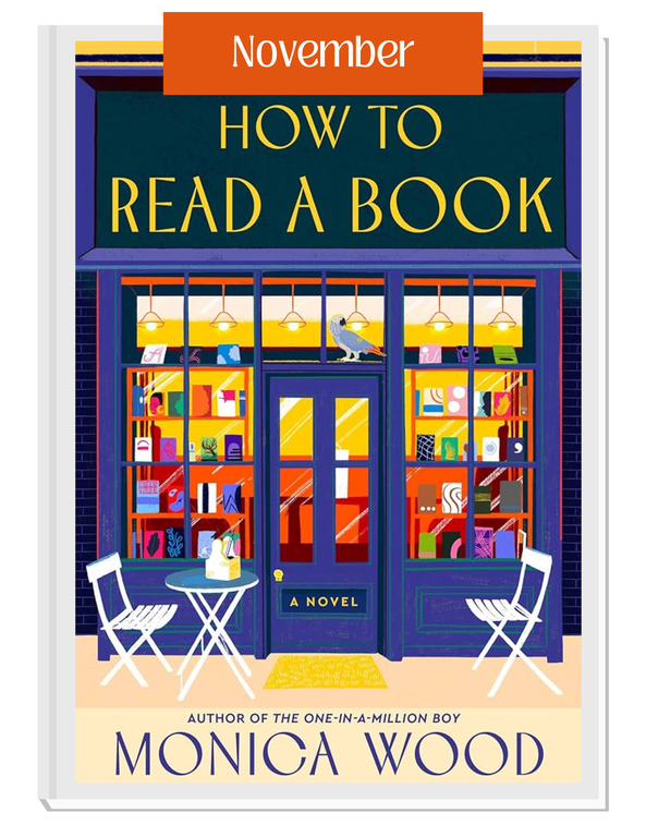 Nov Book Club.png
