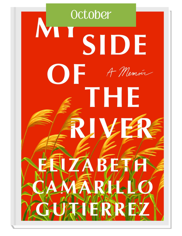 Oct Book Club.png
