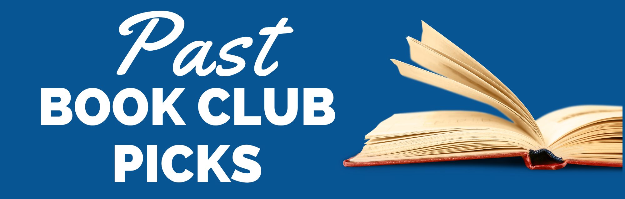 Past Book Club Picks Banner Icon.png