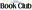 RCL Book Club Banner Icon.png
