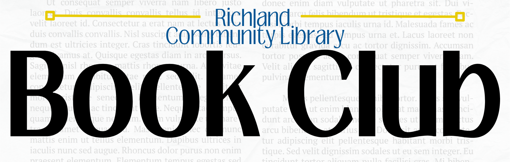 RCL Book Club Banner Icon.png
