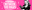 Romance Book Club Banner.png
