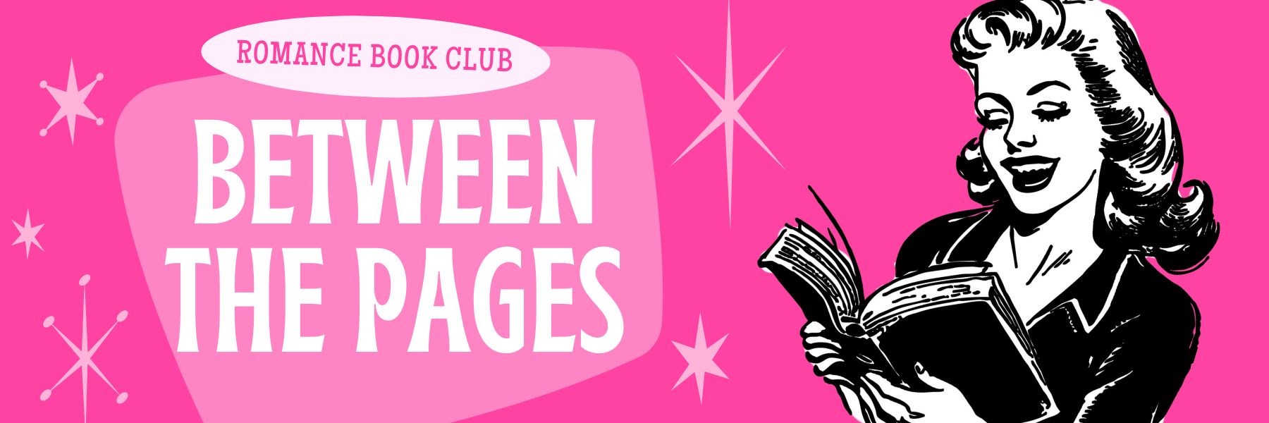 Romance Book Club Banner.png