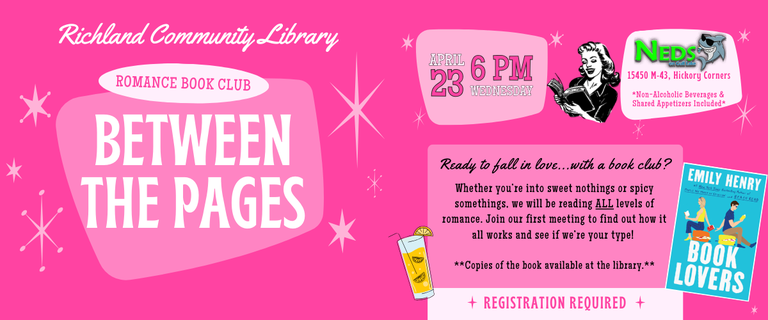 Romance Book Club  Newsletter.png