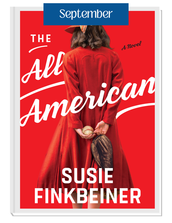 Sept Book Club.png