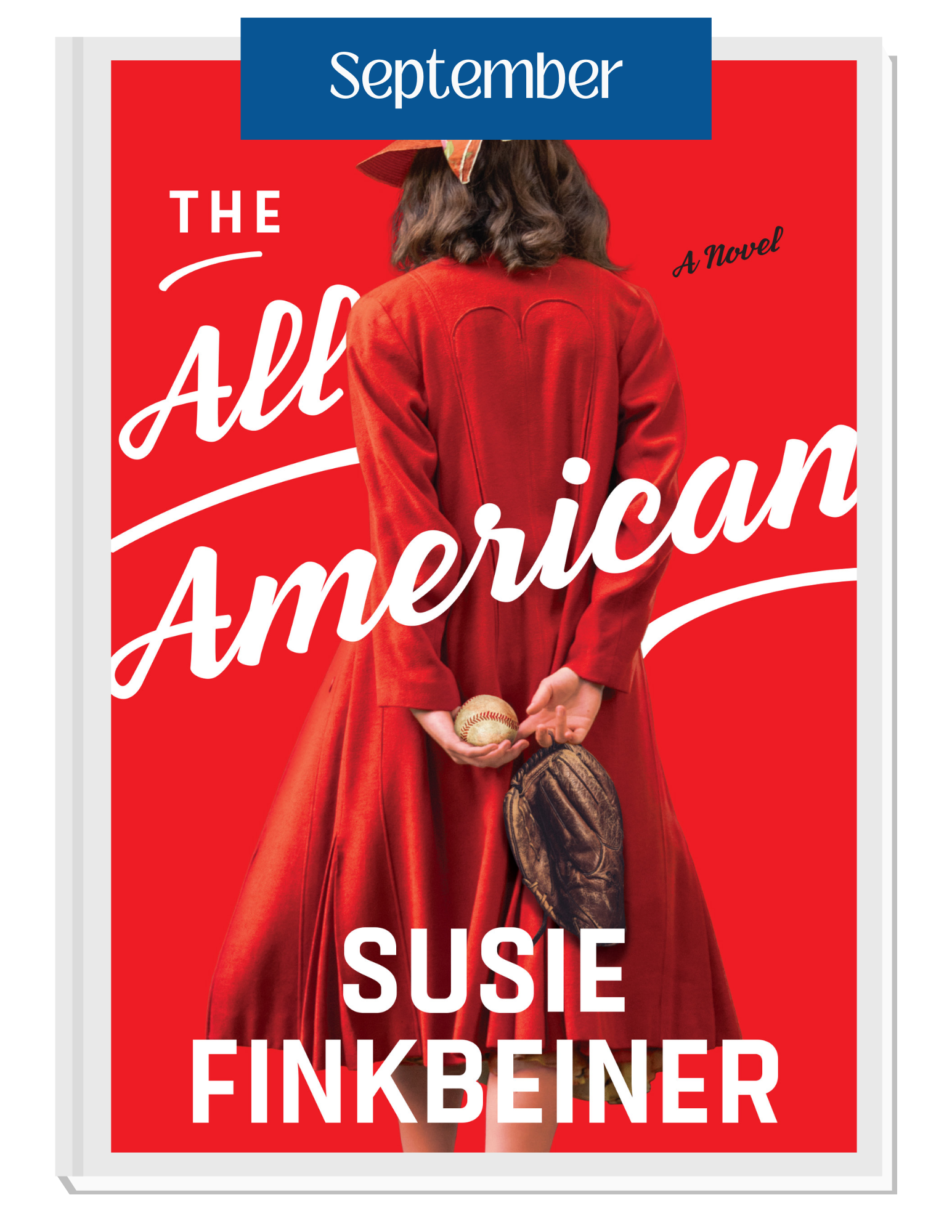 Sept Book Club.png
