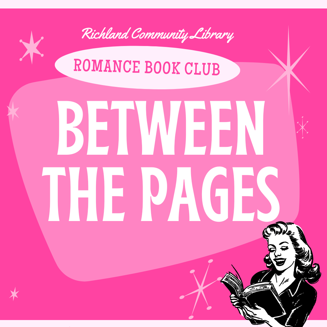 Social Media Romance Book Club.png
