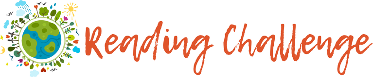 Reading Challenge Banner.png