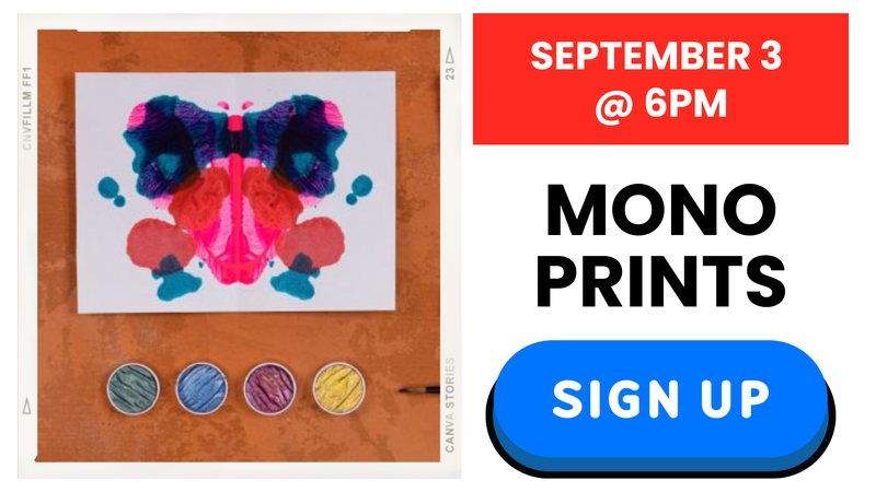 Sept. 2024 Art Club.png