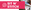 Sit N Stitch Banner Icon.png